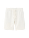 Celio Shorts Norusticbm