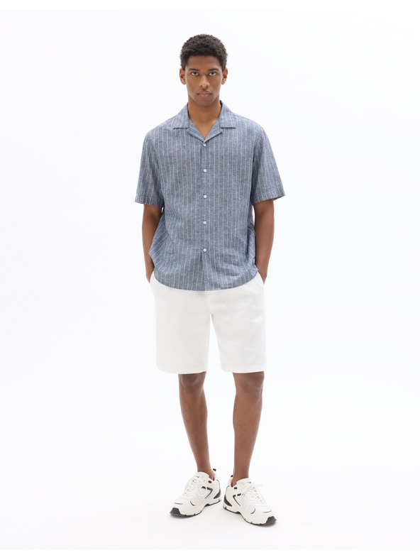 Celio Shorts Norusticbm