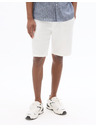 Celio Shorts Norusticbm