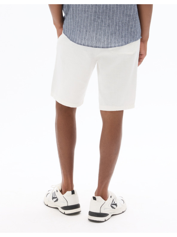Celio Shorts Norusticbm