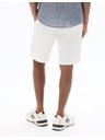 Celio Shorts Norusticbm