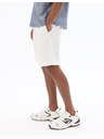 Celio Shorts Norusticbm