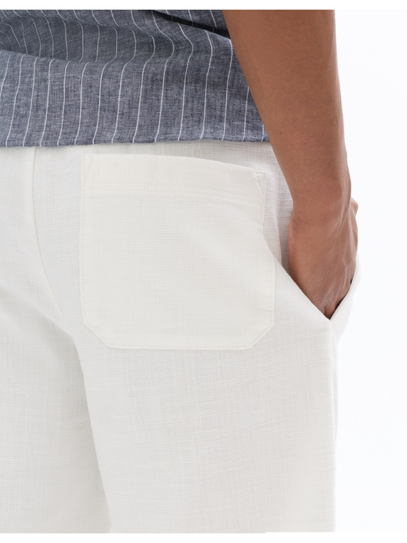 Celio Shorts Norusticbm