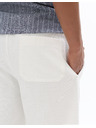 Celio Shorts Norusticbm