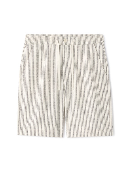 Celio Shorts Norayebm