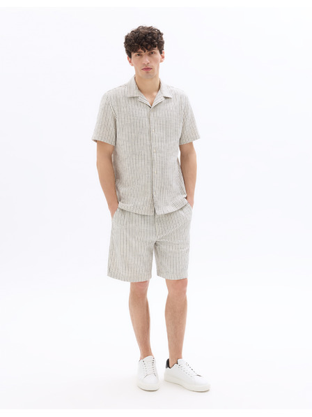Celio Shorts Norayebm