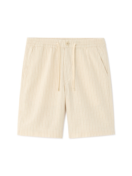 Celio Shorts Norayebm
