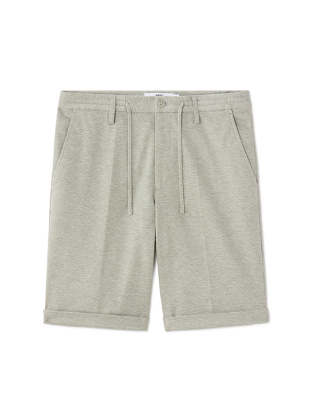 Celio Shorts Doevanbm