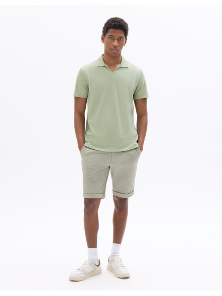 Celio Shorts Doevanbm