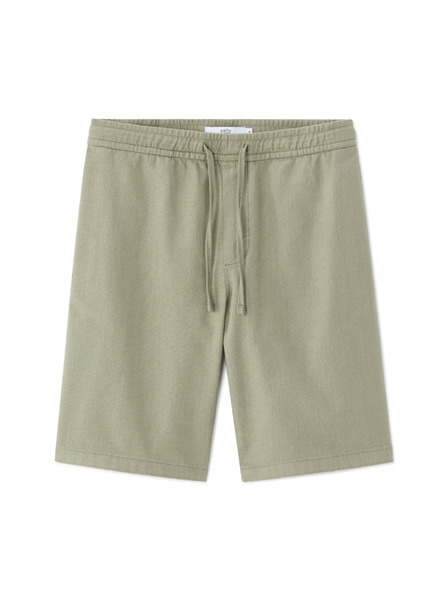 Celio Shorts Norusticbm