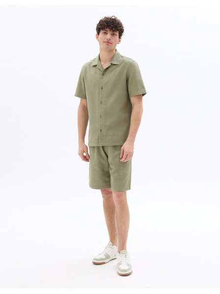 Celio Shorts Norusticbm