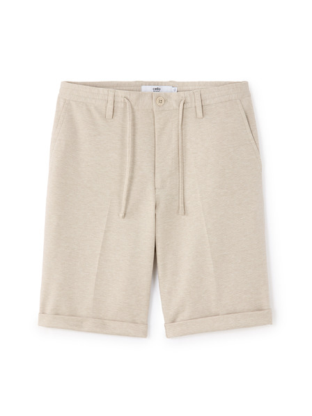 Celio Shorts Doevanbm