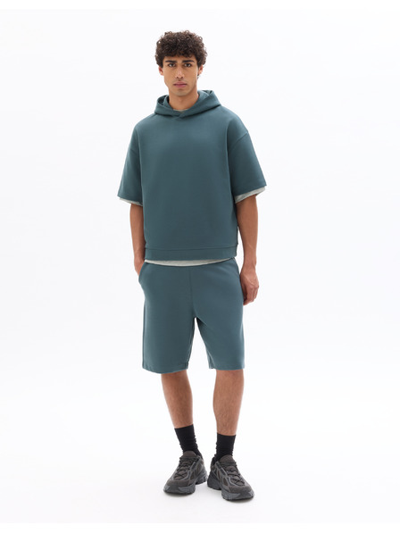 Celio Trainingsshorts Nobishort