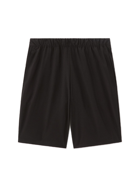 Celio Trainingsshorts Lopaire2