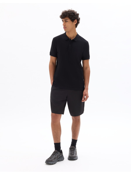 Celio Trainingsshorts Lopaire2