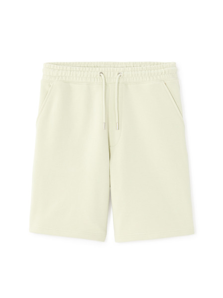 Celio Shorts Loshort2