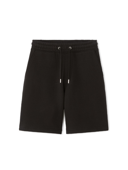 Celio Shorts Loshort2
