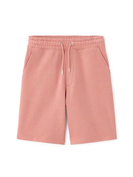 Celio Shorts Loshort2