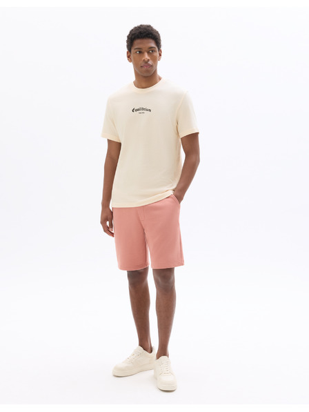 Celio Shorts Loshort2
