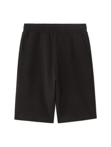 Celio Trainingsshorts Nobishort