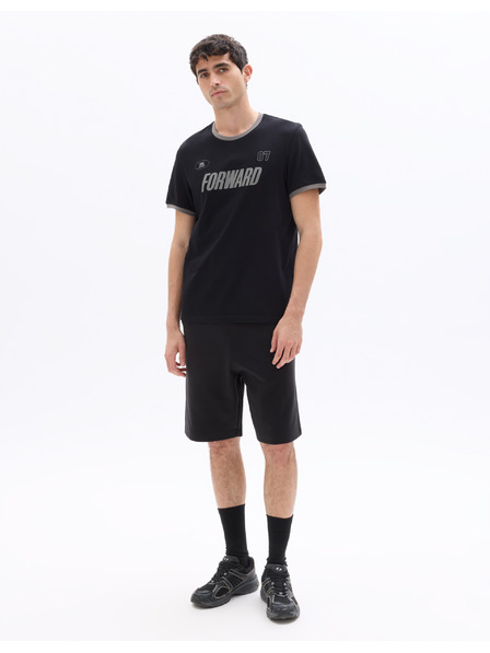 Celio Trainingsshorts Nobishort