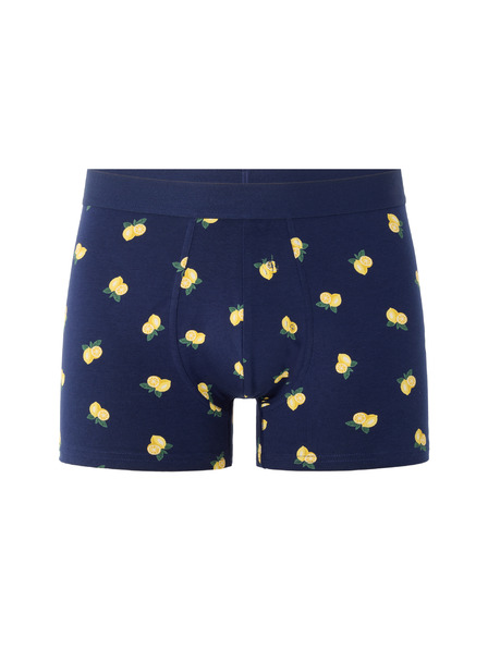 Celio Boxershorts Nibolemon