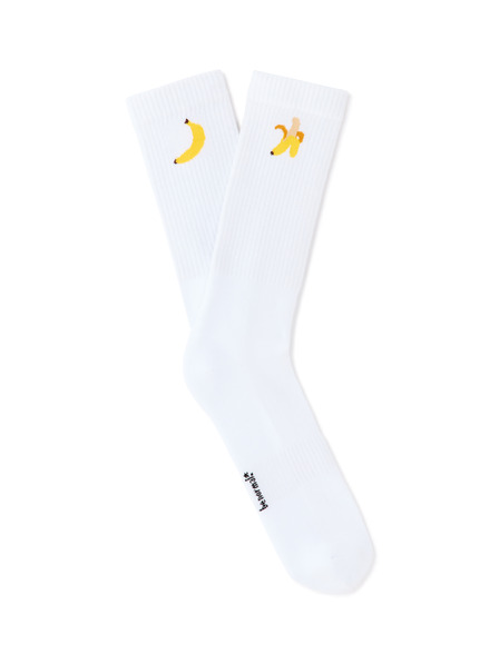Celio Lange Socken Nisobanana