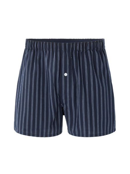 Celio Niwobiboub Shorts