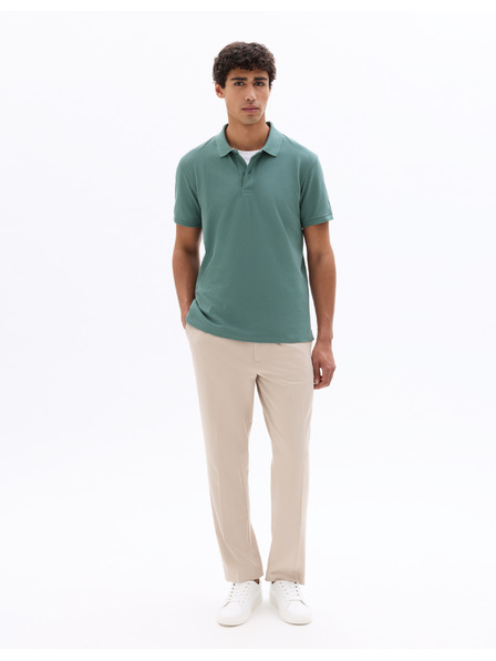 Celio Poloshirt Pikee Teone