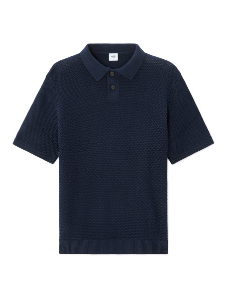 Celio Poloshirt Neopened