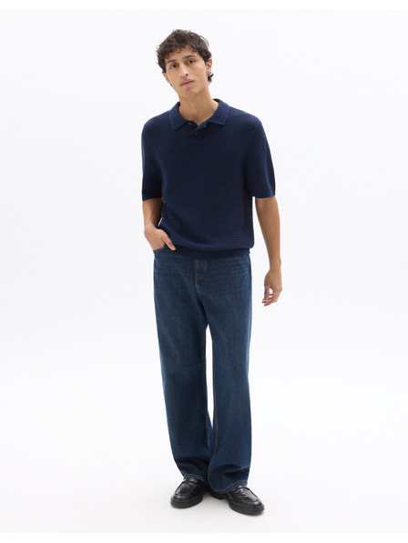 Celio Poloshirt Neopened