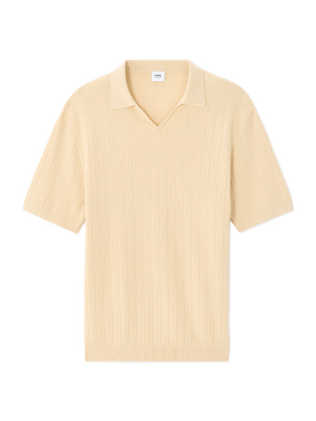 Celio Poloshirt Neribed
