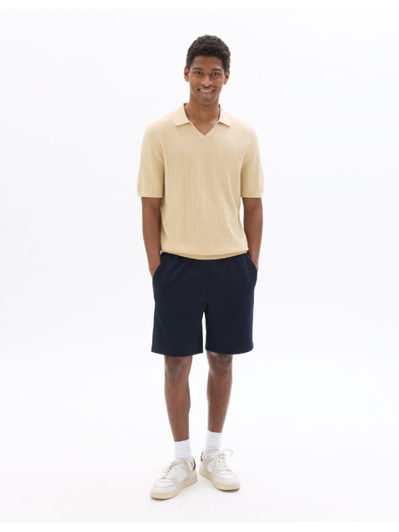 Celio Poloshirt Neribed