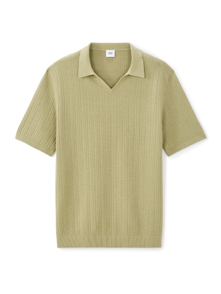 Celio Poloshirt Neribed