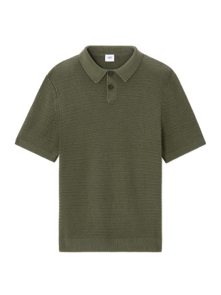 Celio Poloshirt Neopened