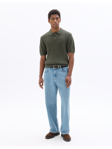 Celio Poloshirt Neopened