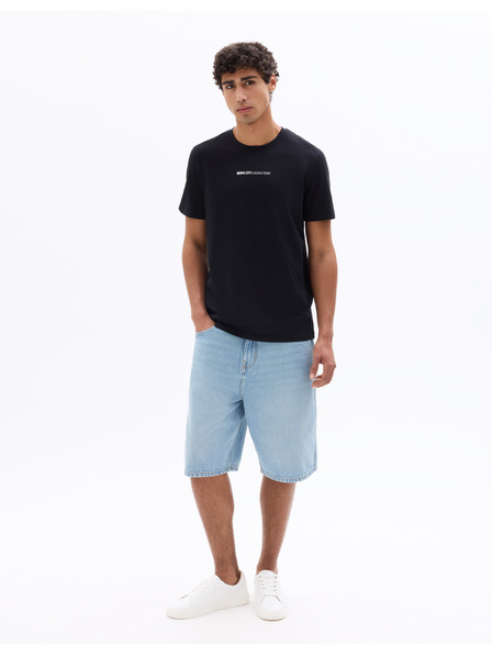 Celio T-Shirt Nescructur