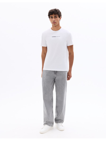 Celio T-Shirt Nescructur