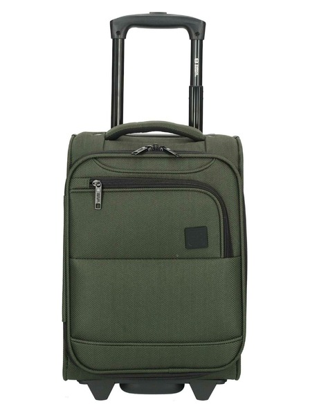 Enrico Benetti Reisekoffer Enrico Benetti Oakville 39048 S Olive