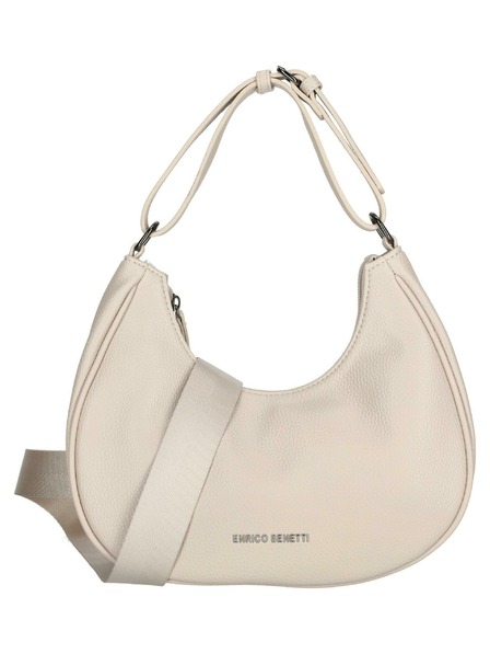 Enrico Benetti Handtasche Enrico Benetti Nina 66786 Taupe