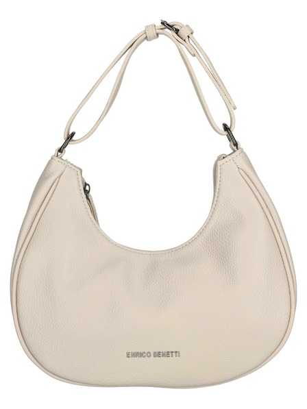 Enrico Benetti Handtasche Enrico Benetti Nina 66786 Taupe