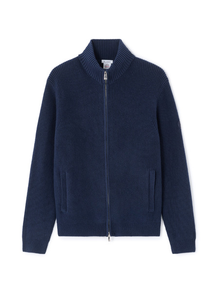 Celio Pullover Chamonix-Mont-Blanc