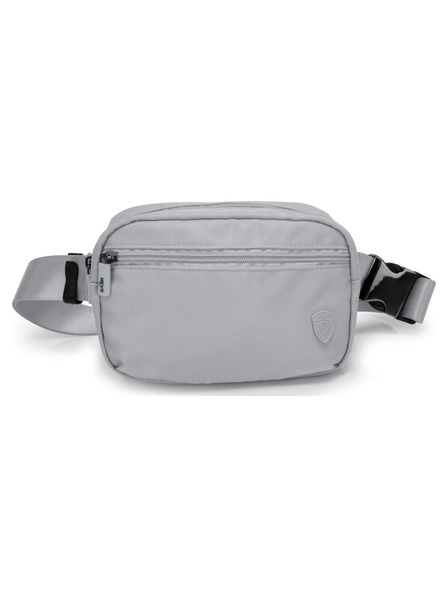 Heys Heys Basic Gürteltasche grau