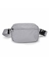Heys Heys Basic Gürteltasche grau
