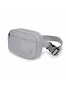 Heys Heys Basic Gürteltasche grau