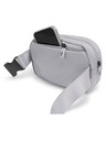 Heys Heys Basic Gürteltasche grau