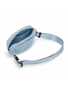 Heys Blaue Heys Basic Gürteltasche
