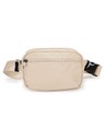 Heys Beige Heys Basic Gürteltasche