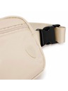 Heys Beige Heys Basic Gürteltasche