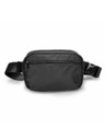 Heys Schwarz Heys Basic Gürteltasche